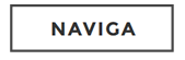 naviga